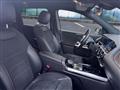 MERCEDES CLASSE B B 180 d Automatic AMG Line Premium