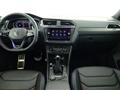 VOLKSWAGEN TIGUAN R 2.0 TSI 320CV DSG 4MOTION Pelle Nappa Tetto Navi