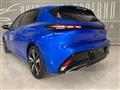 PEUGEOT NUOVA 308 PureTech Turbo 130 S&S EAT8 Allure KM0