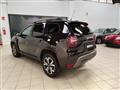 DACIA DUSTER 1.0 TCe GPL 4x2 Extreme