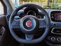 FIAT 500X 1.6 E-Torq 110 CV Mirror