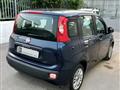 FIAT PANDA 1.3 MJT 95 CV S&S Easy