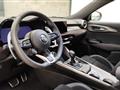 ALFA ROMEO TONALE 1.5 160 CV MHEV TCT7 Veloce