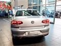 VOLKSWAGEN PASSAT 2.0 TDI SCR 190cv DSG Executive BMT