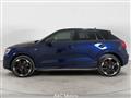 AUDI Q2 35 TFSI S tronic S line Edition