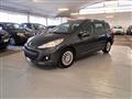 PEUGEOT 207 1.4 VTi 95CV SW Special Edition