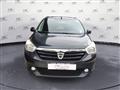 DACIA LODGY 1.5 dCi 8V 90CV Start&Stop 7 posti SS Ambiance Family