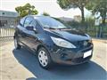 FORD KA 1.3 TDCi 75CV Titanium Neo Patentati