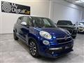 FIAT 500L 1.3 Multijet 95 CV Mirror