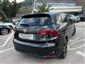 FIAT TIPO 1.6 Mjt S&S 5 porte S-Design