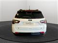 JEEP COMPASS e-HYBRID E-Hybrid My24 Summit 1.5 Turbo T4 E-Hybrid 130cv Fwd Dct7