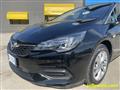 OPEL ASTRA 1.5 CDTI 122 CV S&S 5p Business Elegance