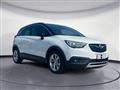 OPEL CROSSLAND X Crossland X 1.2 12V Innovation