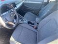 VOLKSWAGEN GOLF 1.0 eTSI EVO DSG Life