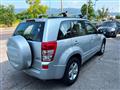 SUZUKI GRAND VITARA 1.9 DDiS 5 porte