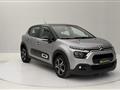 CITROEN C3 1.2 puretech Shine s&s 110cv my20