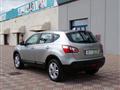 NISSAN QASHQAI 2.0 dCi DPF Tekna