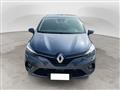 RENAULT NEW CLIO Clio Full Hybrid E-Tech 140 CV 5 porte Zen