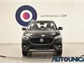 MG ZS 1.0T-GDI LUXURY AUTOMATICA PRONTA CONSEGNA