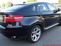 BMW X6 xDrive30d Futura