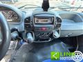 FIAT DUCATO 2.0 JTD PC Panorama 9 posti