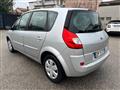 RENAULT SCENIC 1.6 16V benzina/gpl Bellissima Pronta per Consegna