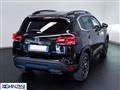 CITROEN C5 AIRCROSS HYBRID C5 Aircross Hybrid 225 E-EAT8 Shine