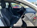 VOLVO XC60 D3 Momentum Kinetic