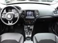 JEEP COMPASS 4XE 1.3 Turbo T4 190 CV PHEV AT6 4xe Limited