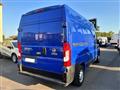 FIAT Ducato 33 MH1 2.3 MJT 130CV Ducato 30 2.3 MJT 130CV PC-TN Furgone