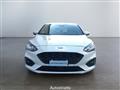 FORD FOCUS 1.0 EcoBoost Hybrid 155 CV Powershift 5p. ST-Line X