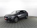 BMW X2 xDrive20d Business X