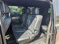 MERCEDES CLASSE V d Automatic Premium Extralong