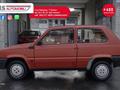 FIAT PANDA 1000 S