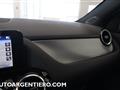 MERCEDES CLASSE GLA d Automatic Sport Plus solo 28.991 km PACH TECH