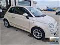 FIAT 500 1.2 Sport