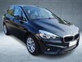 BMW SERIE 2 ACTIVE TOURER d Active Tourer Advantage Aut.