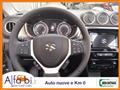 SUZUKI VITARA 1.5 140V Hybrid 4WD Aut. Starview