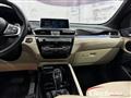 BMW X1 sDrive18d xLine Plus FULL-LED NAVI PELLE TETTO