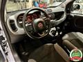 FIAT PANDA 1.0 FireFly S&S Hybrid City Life *NO VINCOLI*NEOP*