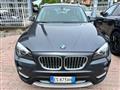 BMW X1 xDrive18d X Line