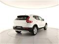 VOLVO XC40 B3 aut. Core Autocarro N1 - Pronta consegna