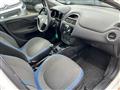 FIAT PUNTO 1.4 8V 5 porte Natural Power