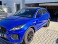 JAGUAR E-PACE 2.0D 150 CV AWD aut. R-Dynamic