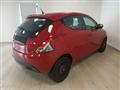 LANCIA YPSILON 1.2 69 CV 5 porte GPL Ecochic Elefantino