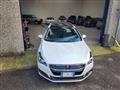 PEUGEOT 508 BlueHDi 120 S&S SW Business