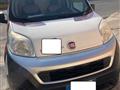 FIAT FIORINO 1.3 MJT 95CV Cargo