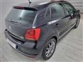 VOLKSWAGEN POLO 1.2 TSI DSG 5p. Comfortline BlueMotion Technology