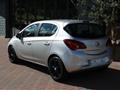 OPEL CORSA 1.3 CDTI 5P "NEOPATENTATI"