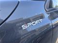 FIAT 500X 1.3 T4 150 CV DCT Sport PROBLEMI AL CAMBIO